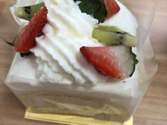 -那家面包房(珠江路店)