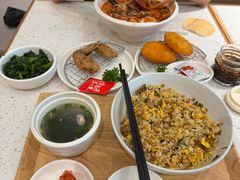 -味千拉面(星摩尔购物中心店)