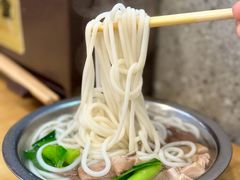 猪脏粉-守英猪脏粉(仓桥街店)