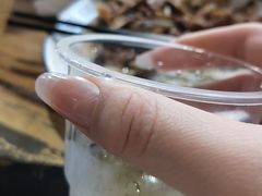 -皖北巫氏三胖地锅鸡(长淮总店)