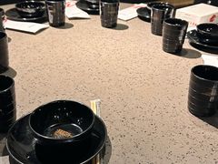 -一棠龙虾•王牌虾球(楚河汉街店)