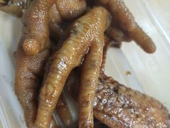 -山水肠粉(盐田店)