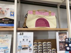 -瑞鹏·疫苗·绝育·宠物医院(金沙洲店)