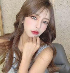 -AYO SALON