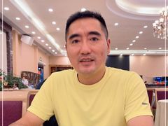 -顺风山庄(水濂山店)