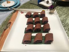 -寻味顺德·珍之宝酒楼(银钻店)