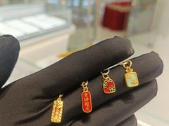 -万达广场(东莞厚街店)