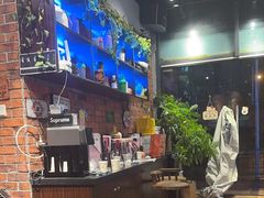 -NRG 健身私教CLUB(云山路店)