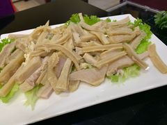 -蒙星月涮肚火锅城(宏运家园店)