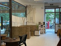 -甜莺蛋糕(顺盈时代广场店)