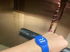 -三亚海棠湾万丽度假酒店