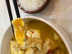 -湘桂人酒楼(西便门店)