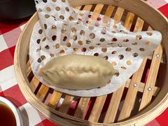 -西贝(紫荆广场店)