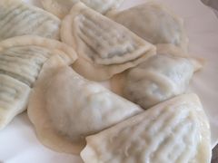 -景祥海鲜美食餐厅