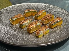 -A One Kitchen·南京精菜馆(德基广场店)