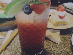-Juicy Bakery(瑞景店)