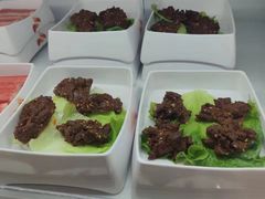 -刘火辣老火锅(光谷店)