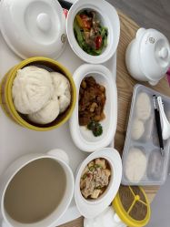 -国际月月生母婴月子中心(旗舰店)