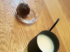 -Home Cafe(水榭春天店)