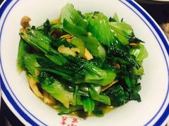 -小锅饭(欧亚卖场店)
