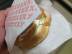 -樱花糕坊(海寿街店)