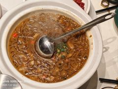 -大鸭梨烤鸭(北洼路店)