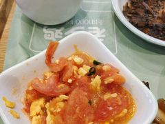 -老乡鸡(南京新街口洪武北路店)