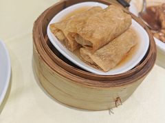 -兴悦酒家(环市东路店)