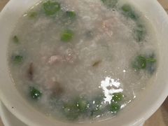 -食为先(中山七路店)