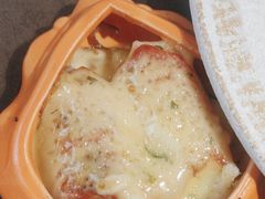 -味见·荣家(亚泰大街店)