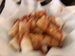 -新旺茶餐厅(嘉里城店)