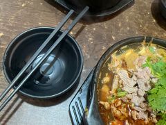 -兄弟砂锅(陆家巷店)