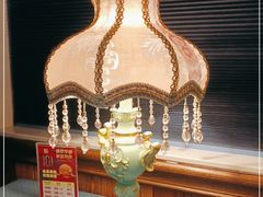 -俄士厨房(未来城店)