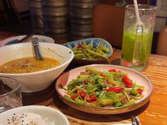 -你又瘦了小酒馆(奥体店)