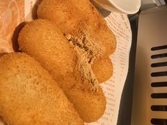 -川知味(京华城店)