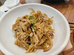 -晋家门(弘阳广场店)