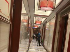 -乐和餐饮(活力源店)