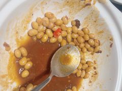 -徐记海鲜(曲江南湖店)