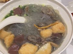 -咬不得高祖生煎·简餐(赛银国际店)