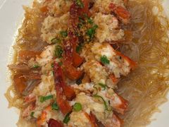 -稻香海鲜饭店(第一国际店)