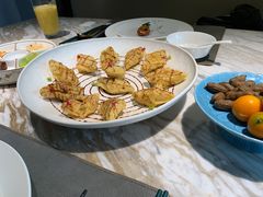 -宴昆山·私房菜(春晖店)