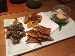 -松涛日本料理
