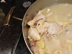 -索菲特西湖大酒店·香榭丽全日候餐厅(南山路店)