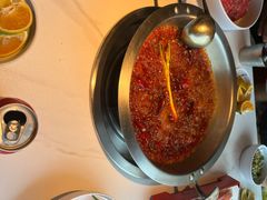 -小龙坎火锅(IFS HOT店)