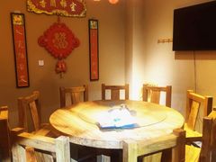 -好介口深夜酒馆(梅江店)
