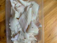 -牛一煲美食(江高店)