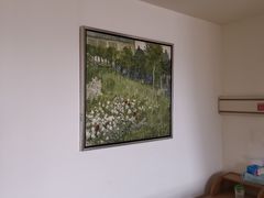 -上海爱以德护理院·康复(宝山院)