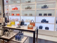 -MICHAEL KORS(杉井奥特莱斯广场店)
