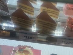 -MAKY米旗(三好旗舰店)