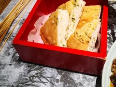 -望湘园·洞庭渔宴(永旺店)